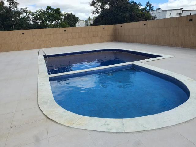 Apartamento aluguel em Região Geográfica Imediata de Campina Grande, Região Metropolitana de Campina Grande