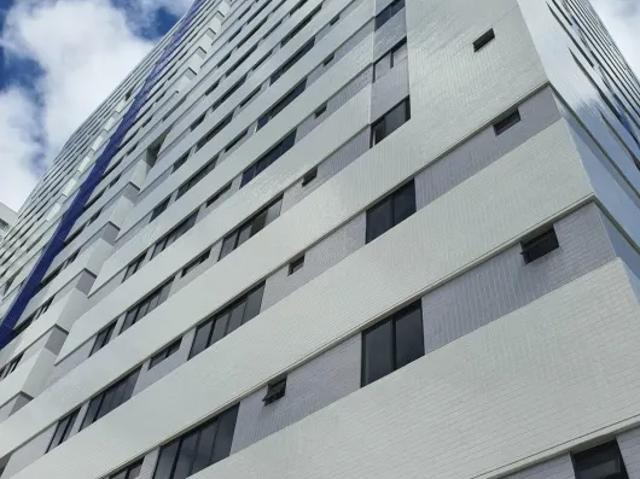 Apartamento aluguel em Região Geográfica Imediata de Campina Grande, Região Metropolitana de Campina Grande