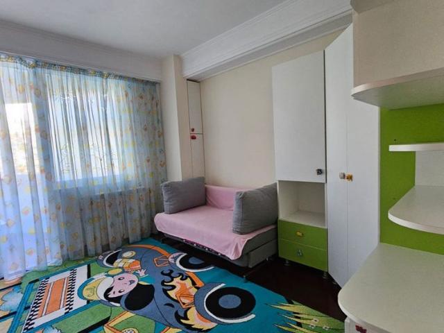 Apartament închirieri în Ansamblul Ștefan cel Mare, Suceava
