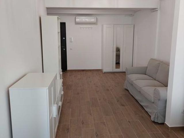 Apartament închirieri în Mircea Cel Batran, Iași