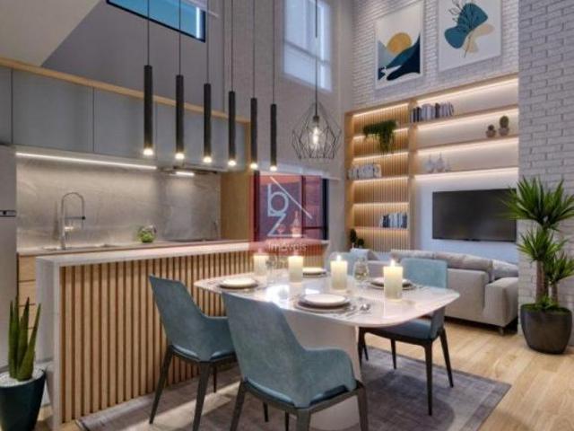 Apartamento venda em Região Geográfica Imediata de Curitiba, Região Metropolitana de Curitiba