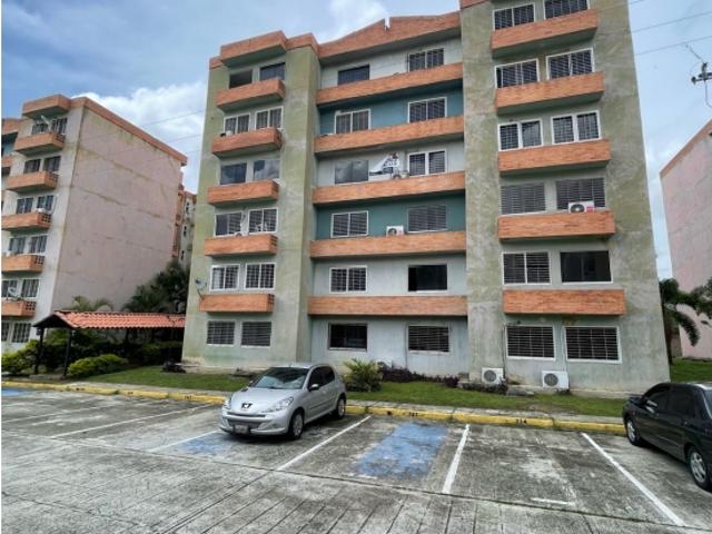 Apartamento en venta en San Diego, Carabobo