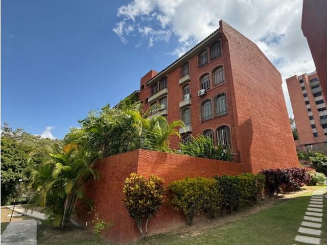Apartamento en venta en Boca De Uchire, Miranda