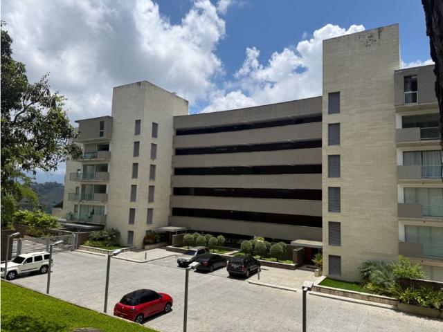 Apartamento en alquiler en Boca De Uchire, Miranda