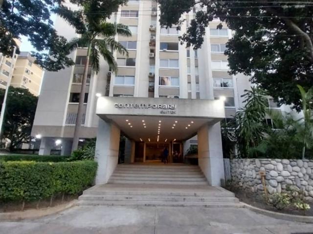 Apartamento en alquiler en Boca De Uchire, Miranda