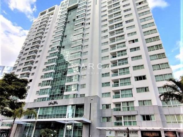 Apartamento venda em Brasília, Plano Piloto