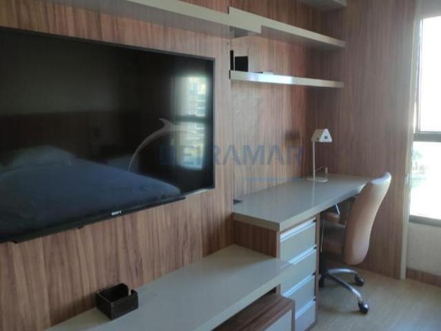 Apartamento venda em Região Geográfica Imediata do Distrito Federal, Região Integrada de Desenvolvimento do Distrito Federal e Entorno