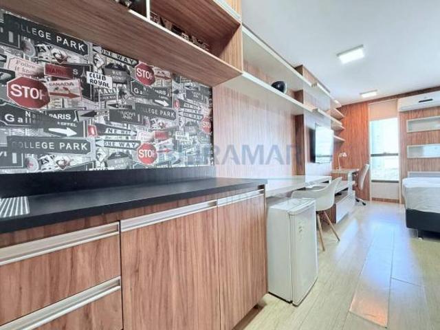 Apartamento venda em Região Geográfica Imediata do Distrito Federal, Região Integrada de Desenvolvimento do Distrito Federal e Entorno