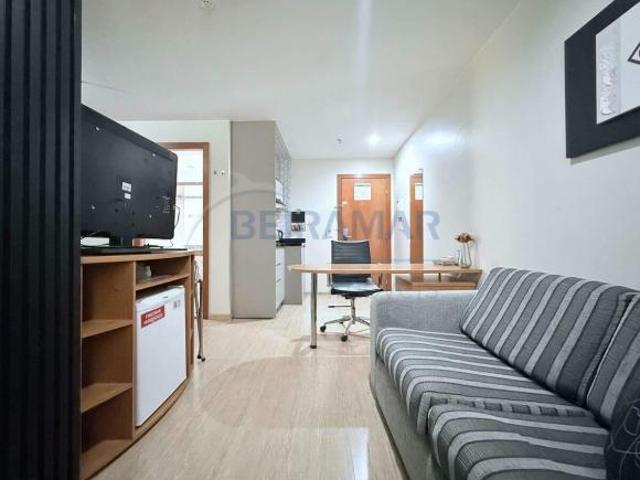 Apartamento venda em Região Geográfica Imediata do Distrito Federal, Região Integrada de Desenvolvimento do Distrito Federal e Entorno