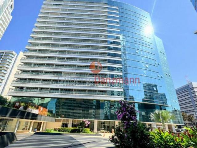 Apartamento venda em Região Geográfica Imediata do Distrito Federal, Região Integrada de Desenvolvimento do Distrito Federal e Entorno