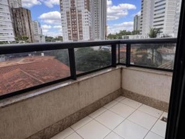Casa aluguel em Região Geográfica Imediata de Goiânia, Goiânia