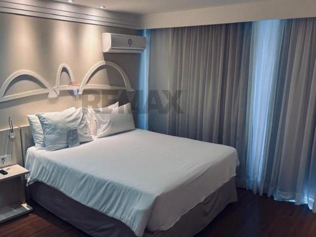 Apartamento venda em Região Geográfica Imediata do Distrito Federal, Região Integrada de Desenvolvimento do Distrito Federal e Entorno
