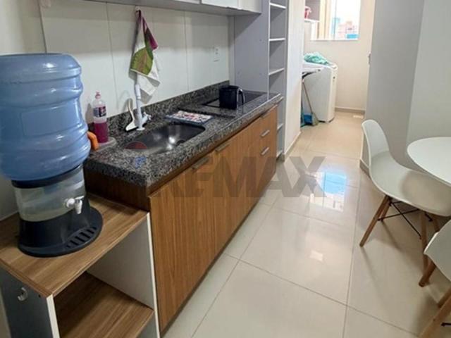 Apartamento aluguel em Região Geográfica Imediata de Santarém, Santarém