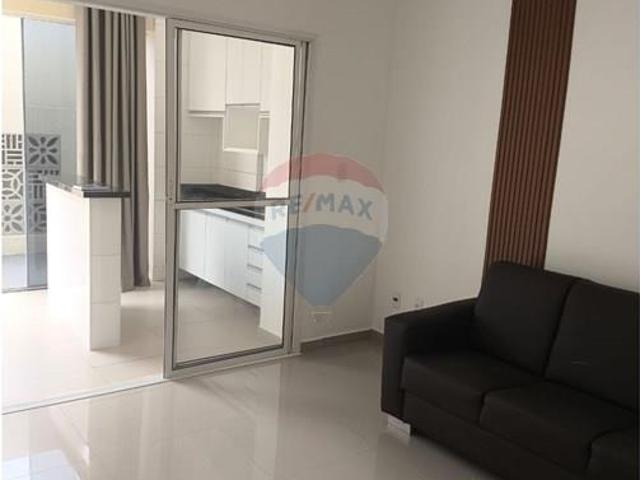 Apartamento aluguel em Região Imediata de Araçatuba, Araçatuba
