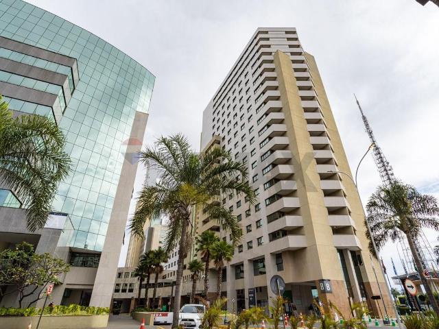 Apartamento aluguel em Região Geográfica Imediata do Distrito Federal, Região Integrada de Desenvolvimento do Distrito Federal e Entorno