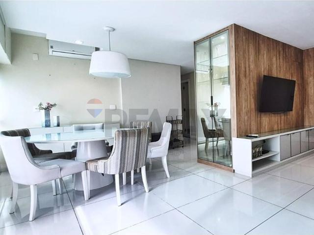 Apartamento aluguel em Região Geográfica Imediata de Salvador, Região Metropolitana de Salvador