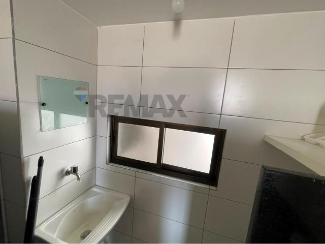 Apartamento aluguel em Região Geográfica Imediata de João Pessoa, Região Metropolitana de João Pessoa