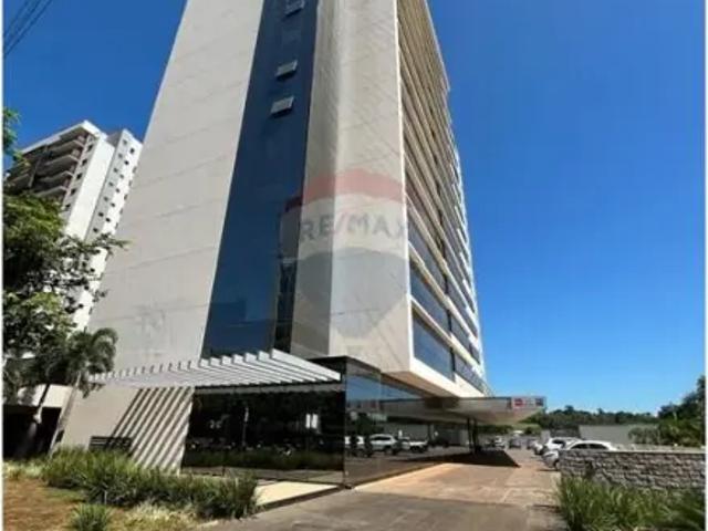 Flat venda em Região Imediata de Ribeirão Preto, Região Metropolitana de Ribeirão Preto