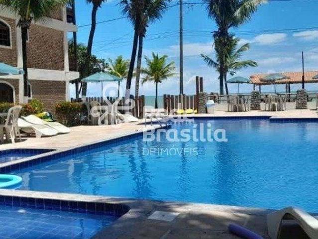 Apartamento venda em Região Geográfica Imediata de Goiânia, Abadia de Goiás