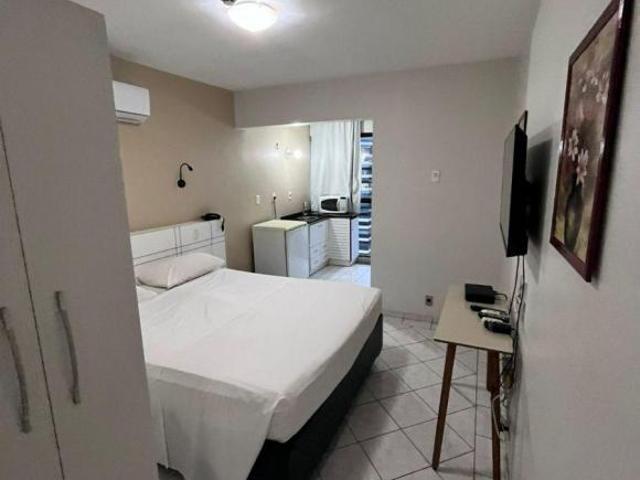 Apartamento venda em Região Geográfica Imediata do Distrito Federal, Região Integrada de Desenvolvimento do Distrito Federal e Entorno