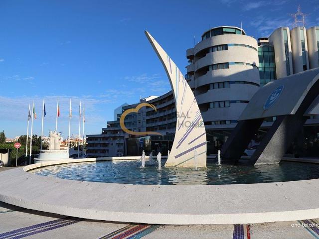 Loja venda em Albufeira e Olhos de Água, Albufeira