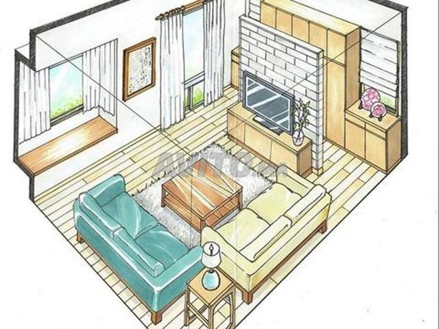 Appartement location à Agadir, Oued ed Dahab-Lagouira