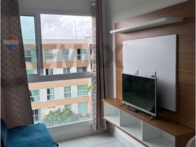 Apartamento aluguel em Campo do Avião, Ipojuca