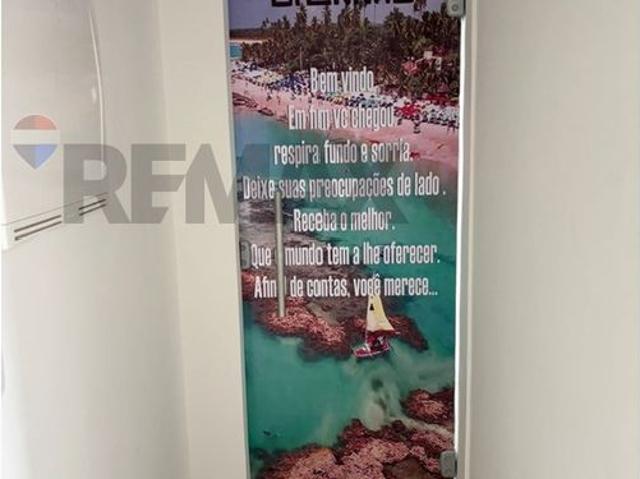 Apartamento aluguel em Região Geográfica Imediata do Recife, Região Metropolitana do Recife