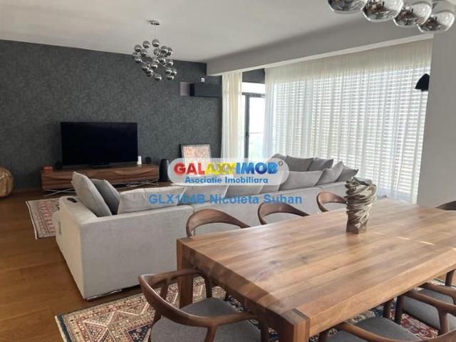 Apartament închirieri în București