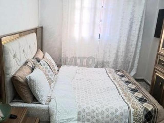 Appartement vente à Gueliz, Marrakech