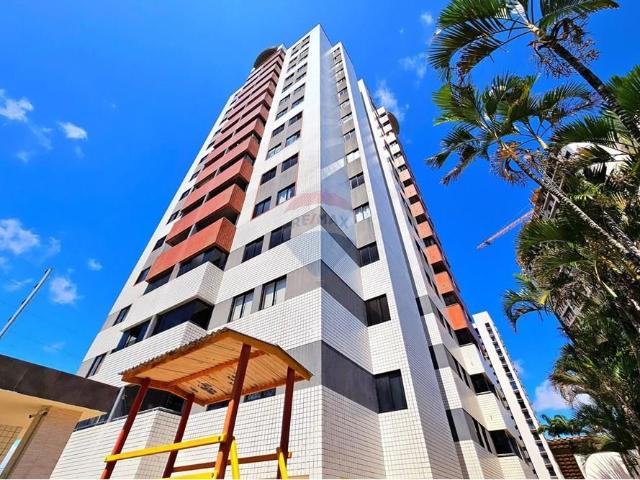 Apartamento aluguel em Região Geográfica Imediata de Natal, Natal