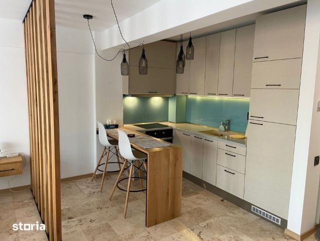 Apartament închirieri în Dâmbul Rotund, Cluj-Napoca