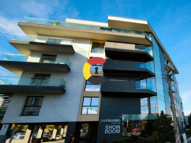 Cameră închirieri în Iris, Cluj-Napoca