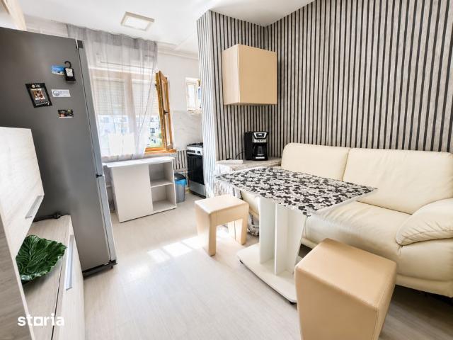 Apartament închirieri în Între Lacuri, Cluj-Napoca