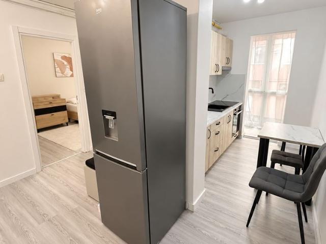 Apartament închirieri în Brașov