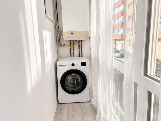 Apartament închirieri în Brașov