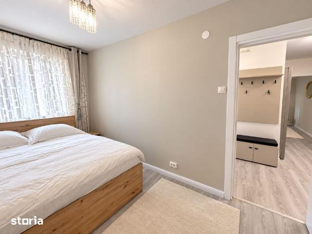 Apartament închirieri în Brașov