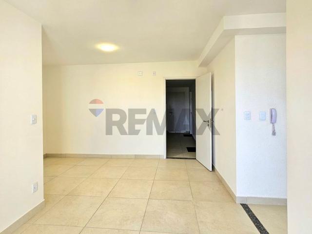 Apartamento aluguel em Região Geográfica Imediata de Natal, Natal