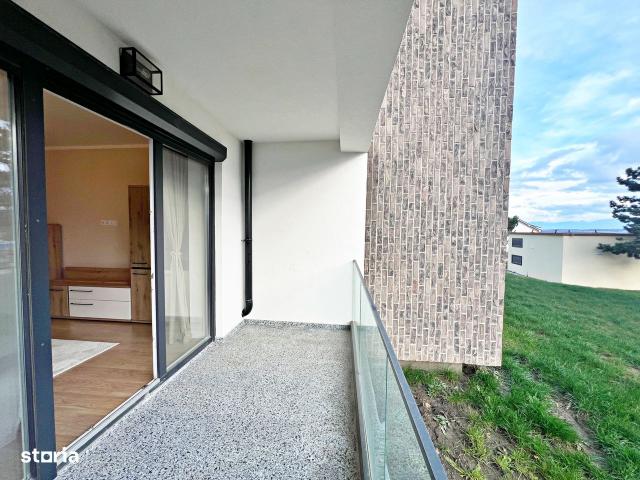 Apartament vânzări