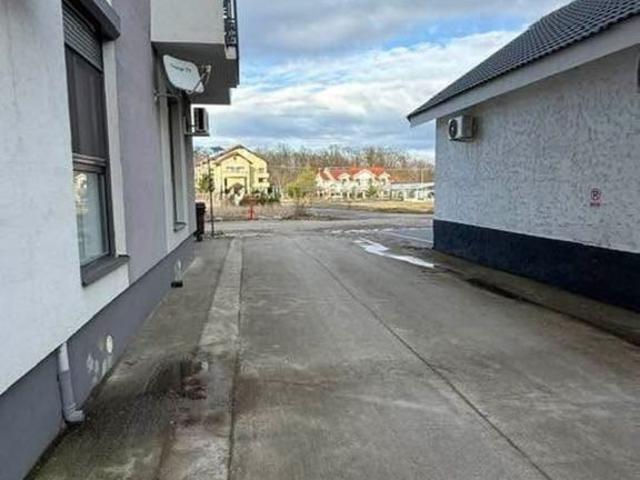 Apartament vânzări