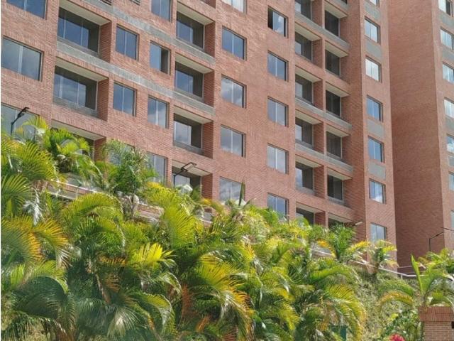 Apartamento en venta en Boca De Uchire, Miranda