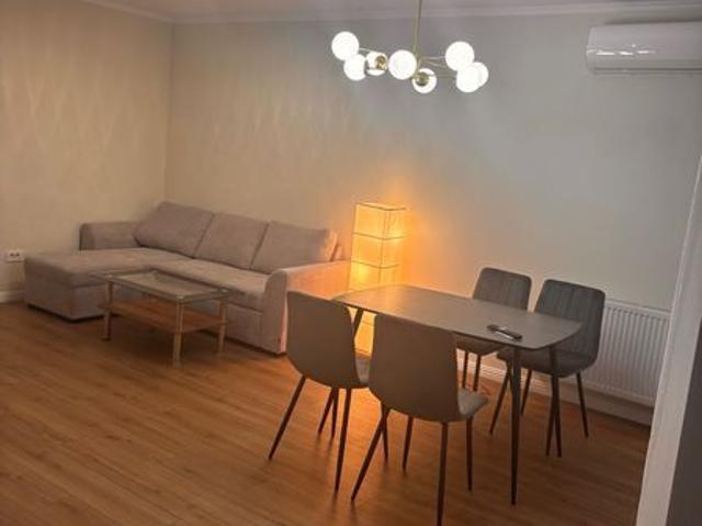 Apartament închirieri în Oradea, Bihor