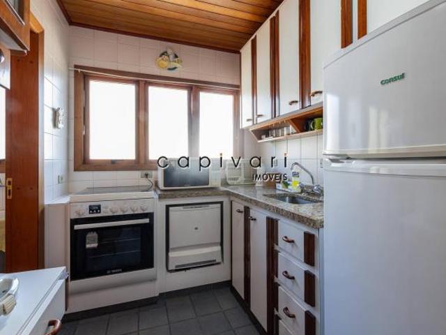 Apartamento venda em Região Imediata de Taubaté-Pindamonhangaba, Região Metropolitana do Vale do Paraíba e Litoral Norte