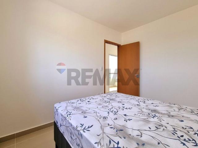 Apartamento aluguel em Região Sul, Natal