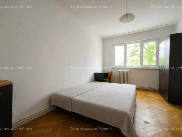 Apartament închirieri în Cluj-napoca, Cluj