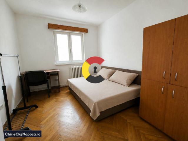 Apartament închirieri în Cluj-napoca, Cluj