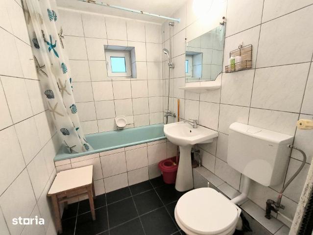 Apartament închirieri în Cluj-napoca, Cluj