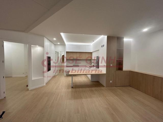 Apartamento venda em Viana Do Castelo