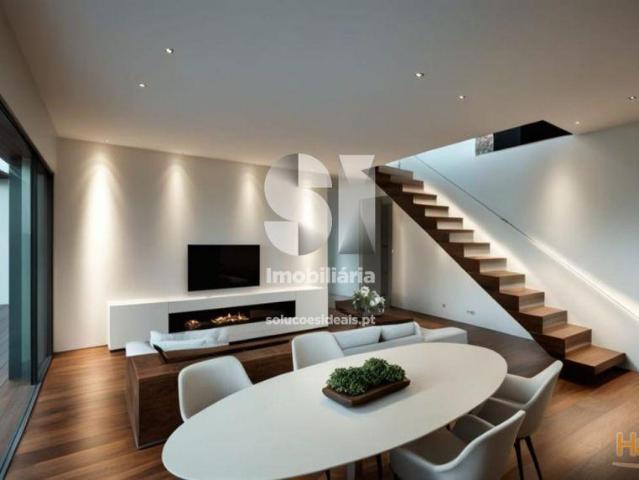 Apartamento venda em Condeixa-a-nova, Coimbra