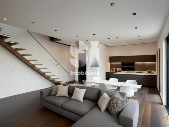 Apartamento venda em Condeixa-a-nova, Coimbra